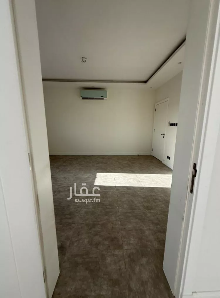 شقة للبيع في شارع سعيد بن سفيان القاري, حي السد, مدينة المدينة المنورة, منطقة المدينة المنورة 20