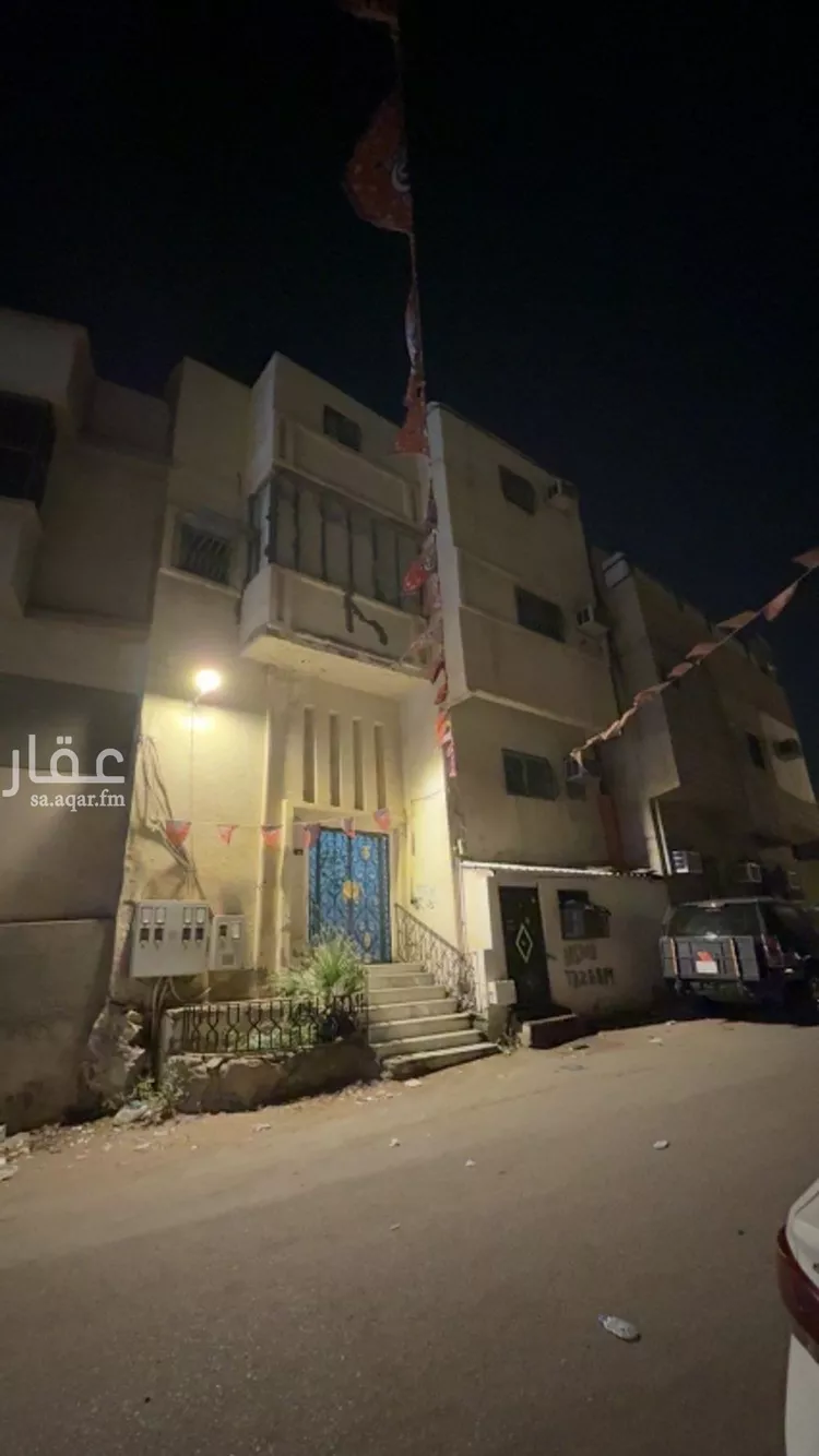 Building for Sale in Medina Al Sukiah