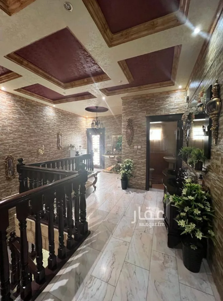 عمارة للبيع في شارع الحلبى, حي وادي مذينب, مدينة المدينة المنورة, منطقة المدينة المنورة 11