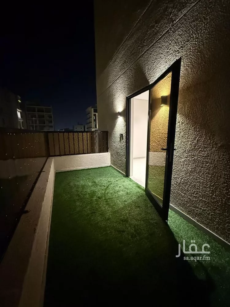 شقة للإيجار في شارع ممر مشاه 1086, حي عين الخيف, مدينة المدينة المنورة, منطقة المدينة المنورة صورة 4