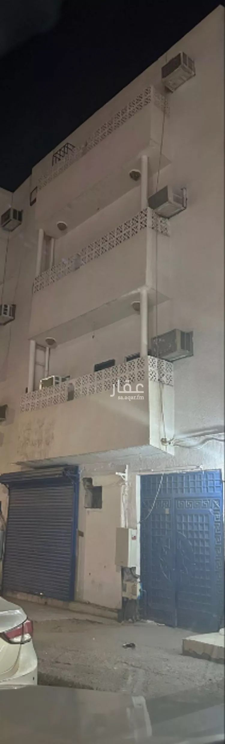 Building for Sale in Medina Al Mughislah صورة 2