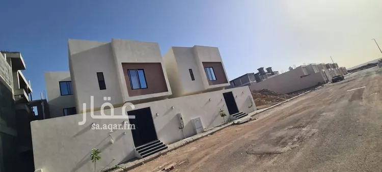 فيلا للبيع في شارع احمد الهواري, حي السكب, مدينة المدينه المنوره, منطقة المدينة المنورة