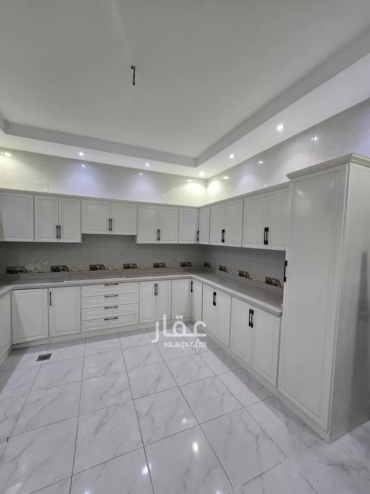 شقة للإيجار في شارع عبدالعزيز ابن ابان القرشى, حي المبعوث, مدينة المدينة المنورة, منطقة المدينة المنورة صورة 2