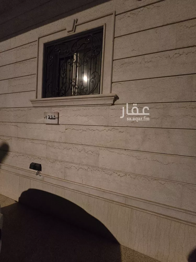 شقة للإيجار في شارع عبدالعزيز ابن ابان القرشى, حي المبعوث, مدينة المدينة المنورة, منطقة المدينة المنورة صورة 3