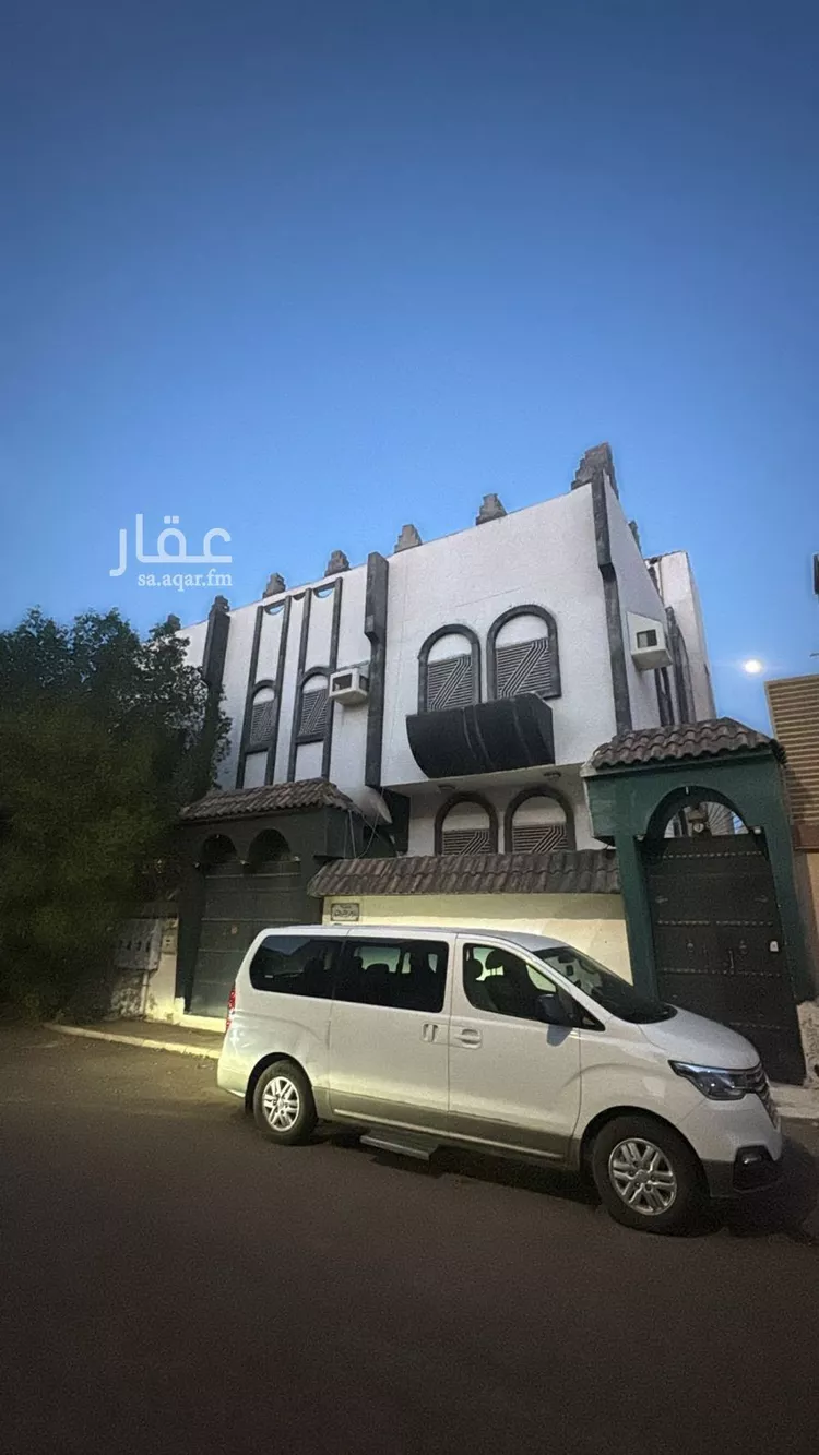 أرض للبيع في شارع مالك بن عمير السلمي, حي شظاة, مدينة المدينة المنورة, منطقة المدينة المنورة صورة 3