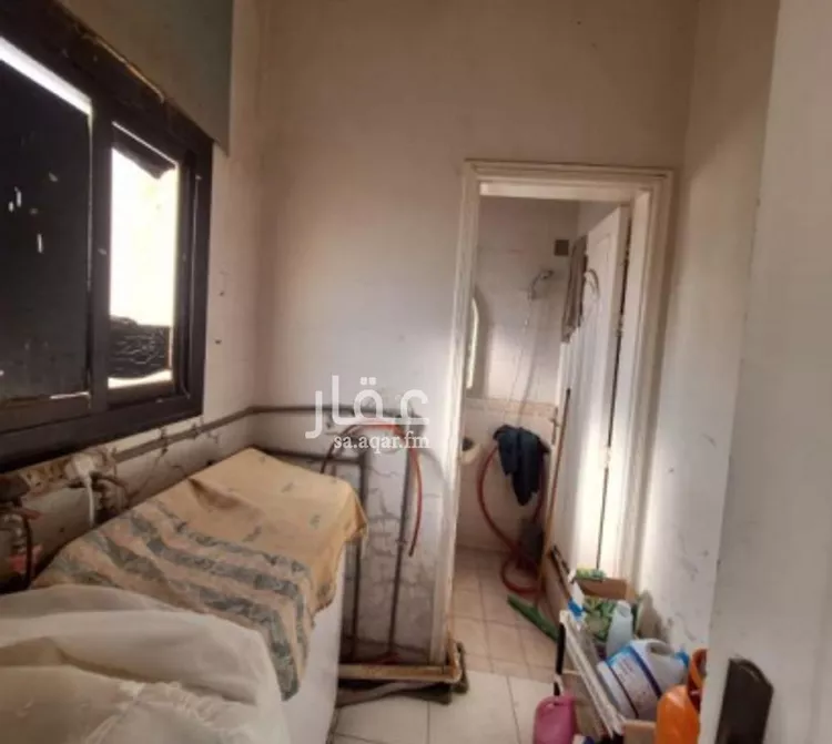 عمارة للبيع في شارع صباح بن عبدالر حمن, حي القبلتين, مدينة المدينة المنورة, منطقة المدينة المنورة صورة 4