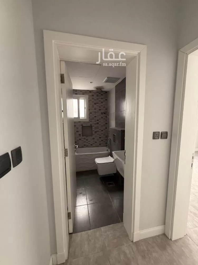 شقة للبيع في شارع سعيد بن سفيان القاري, حي السد, مدينة المدينة المنورة, منطقة المدينة المنورة صورة 3