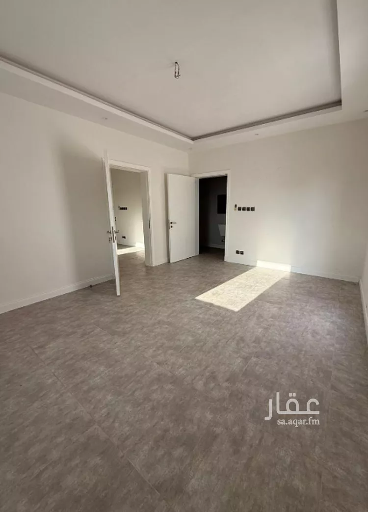 شقة للبيع في شارع سعيد بن سفيان القاري, حي السد, مدينة المدينة المنورة, منطقة المدينة المنورة 21