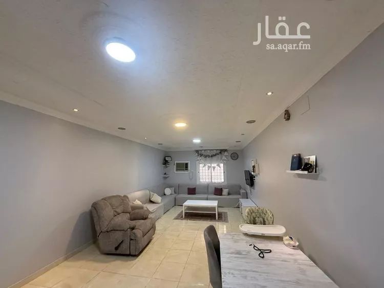 Apartment for Sale in Medina Ar Rawabi 11