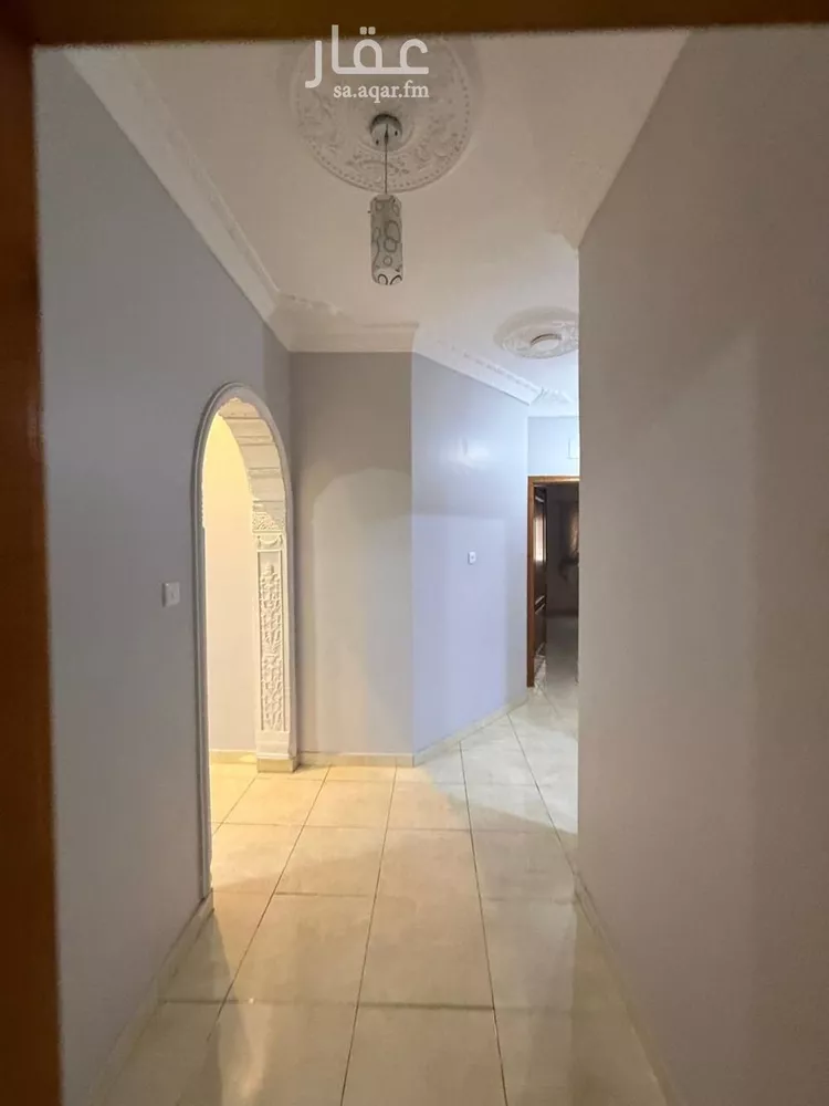 Apartment for Sale in Medina Ar Rawabi 9