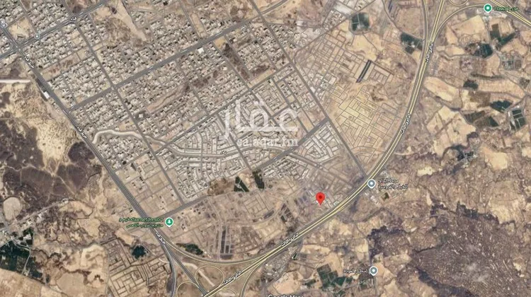 أرض للبيع في حي نبلاء, مدينة المدينة المنورة, منطقة المدينة المنورة صورة 3