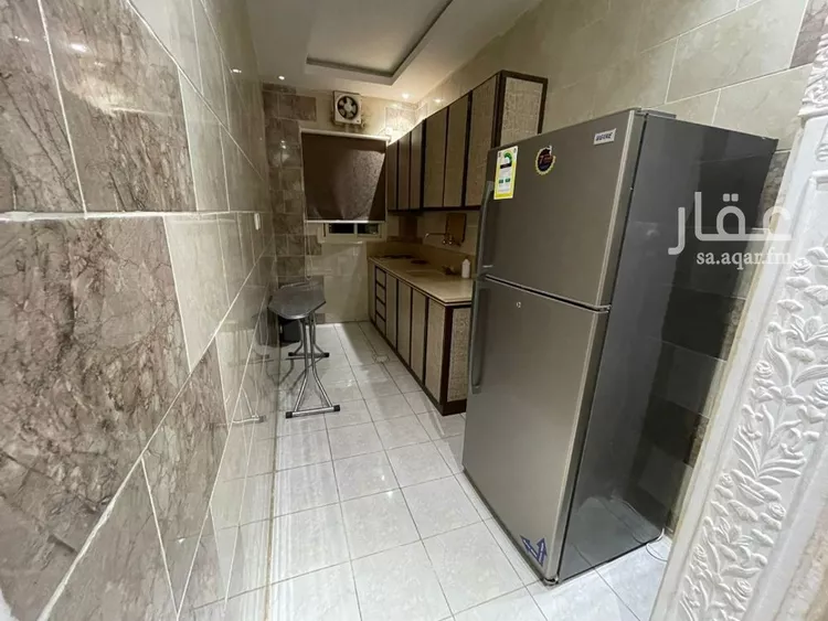 استوديو للإيجار في شارع زيد بن حارثه, حي الملك فهد, مدينة المدينة المنورة, منطقة المدينة المنورة صورة 3