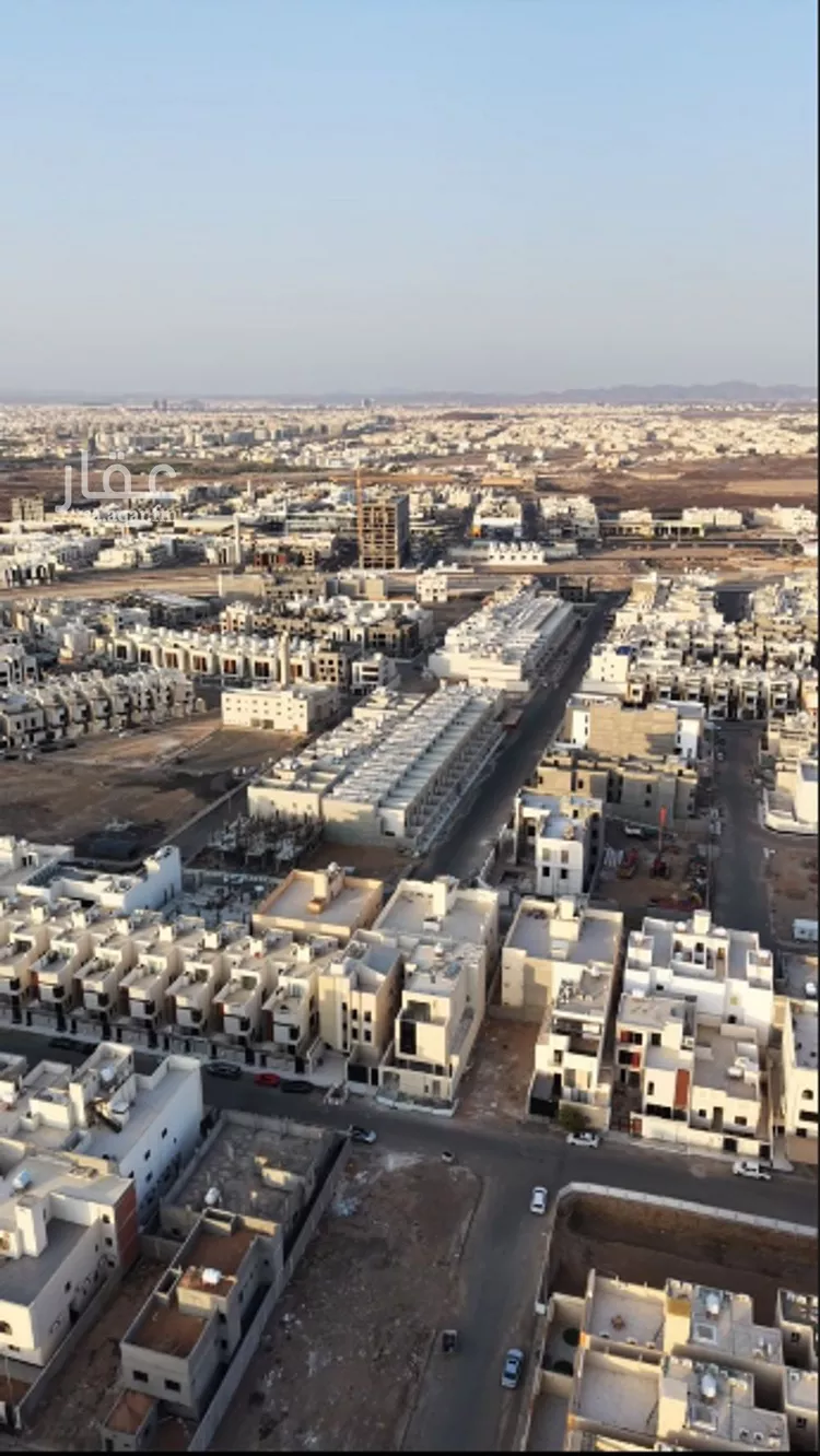Land for Sale in Medina Shuran صورة 2