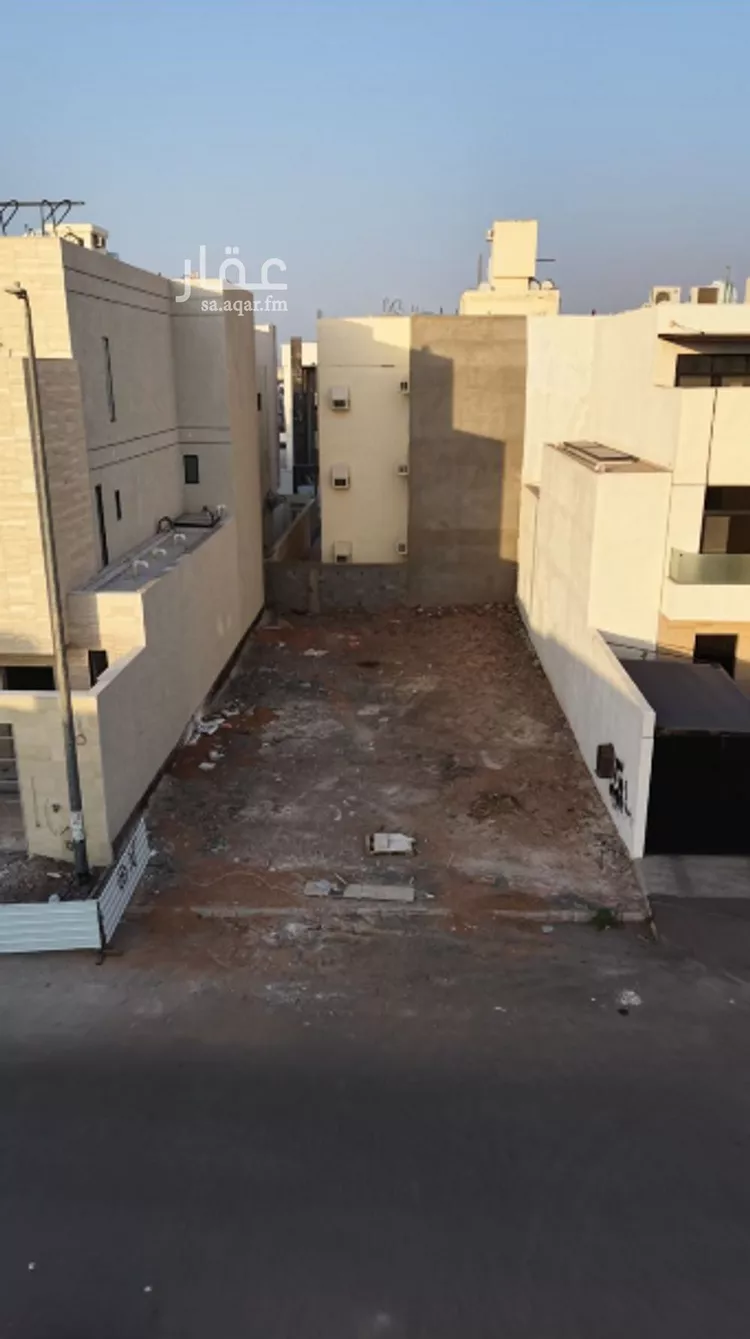 Land for Sale in Medina Shuran صورة 3