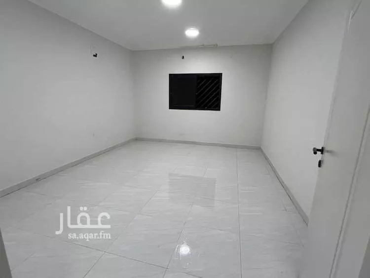 شقة للإيجار في شارع عبدالله بن الشاعر ، حي النسيم الغربي ، الرياض ، منطقة الرياض صورة 3