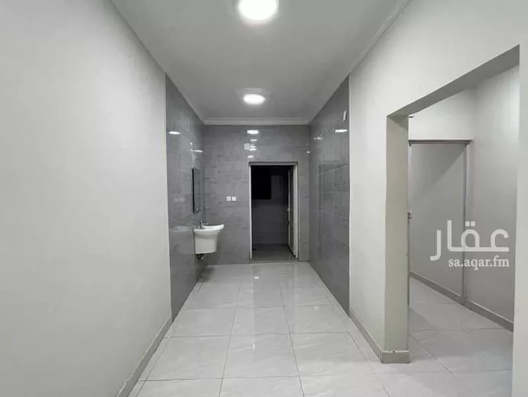 شقة للإيجار في شارع عبدالله بن الشاعر ، حي النسيم الغربي ، الرياض ، منطقة الرياض صورة 5