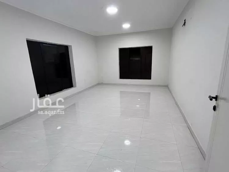 شقة للإيجار في شارع عبدالله بن الشاعر ، حي النسيم الغربي ، الرياض ، منطقة الرياض صورة 4