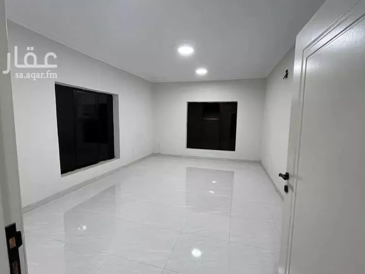 شقة للإيجار في شارع عبدالله بن الشاعر ، حي النسيم الغربي ، الرياض ، منطقة الرياض صورة 2