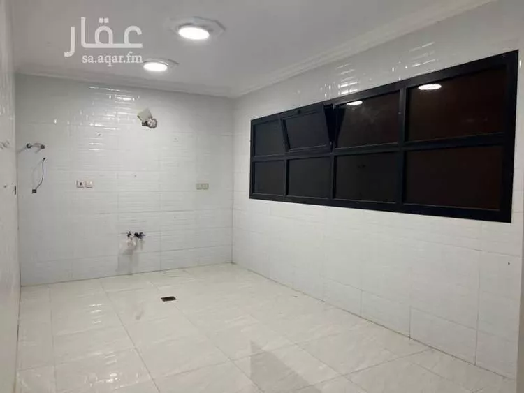 شقة للإيجار في شارع عبدالله بن الشاعر ، حي النسيم الغربي ، الرياض ، منطقة الرياض