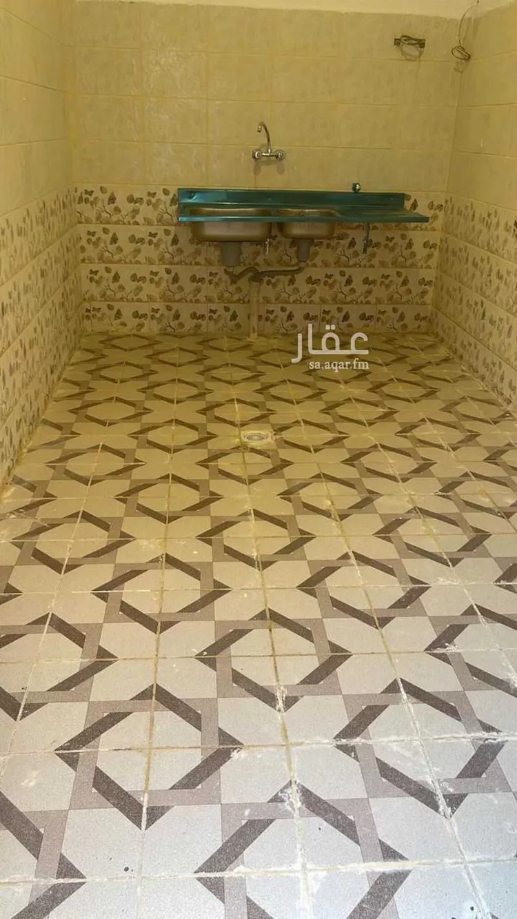 استراحة للإيجار في شارع أبي الحسن الندوي, حي الرمال, مدينة الرياض, منطقة الرياض صورة 5