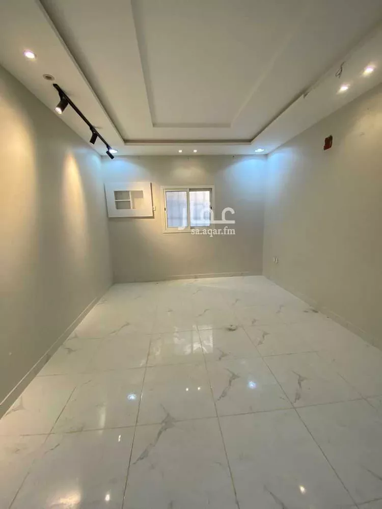شقة للإيجار في شارع تاج الدين الفكهاني, حي الرمال, مدينة الرياض, منطقة الرياض صورة 4