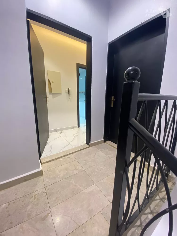 شقة للإيجار في شارع تاج الدين الفكهاني, حي الرمال, مدينة الرياض, منطقة الرياض صورة 4