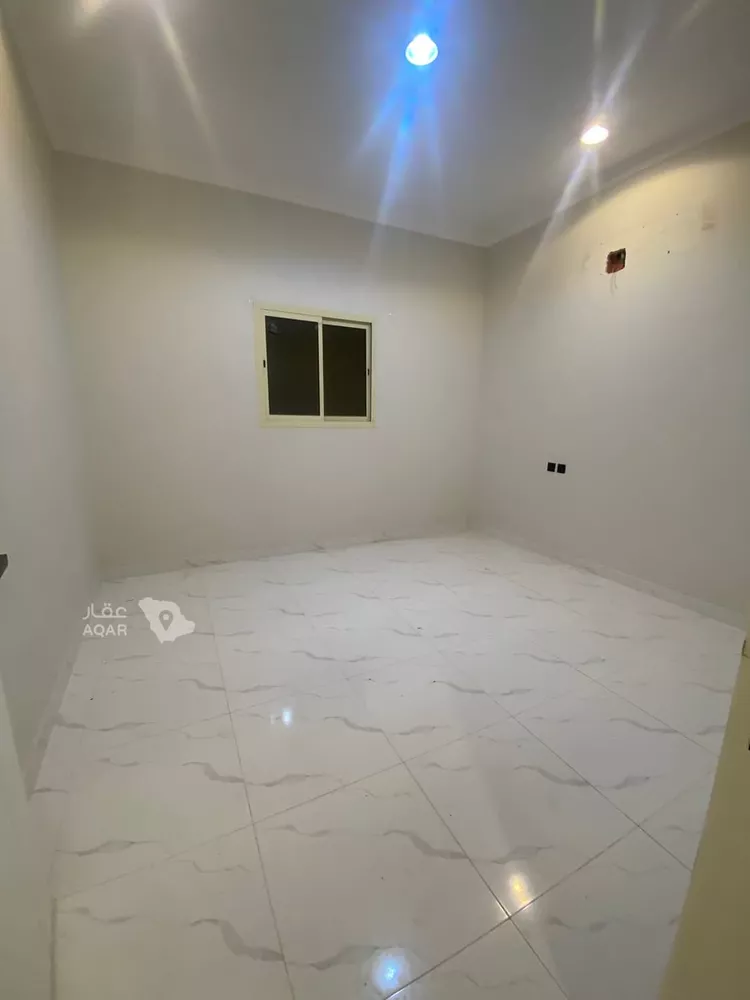 شقة للإيجار في شارع سليمان بن خلف الباجي, حي الرمال, مدينة الرياض, منطقة الرياض 10