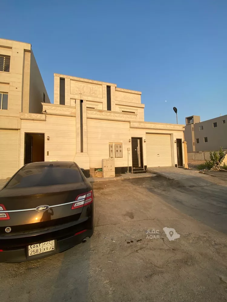 Apartment for Rent in Riyadh Ar Rimal