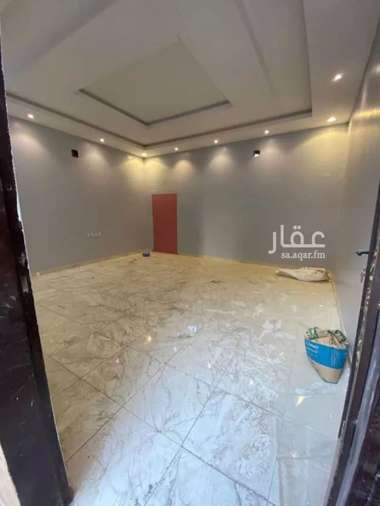 استراحة للإيجار في شارع أبي الحسن الندوي, حي الرمال, مدينة الرياض, منطقة الرياض صورة 2