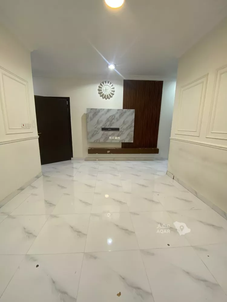 Apartment for Rent in Riyadh Ar Rimal