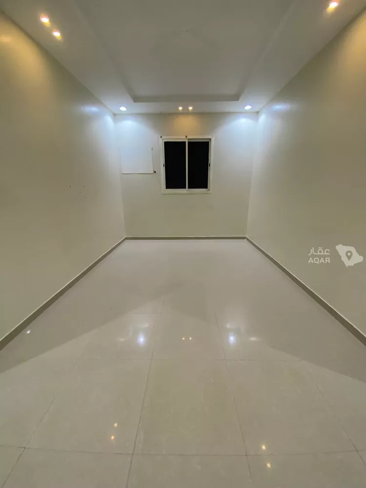 شقة للإيجار في شارع تاج الدين الفكهاني, حي الرمال, مدينة الرياض, منطقة الرياض
