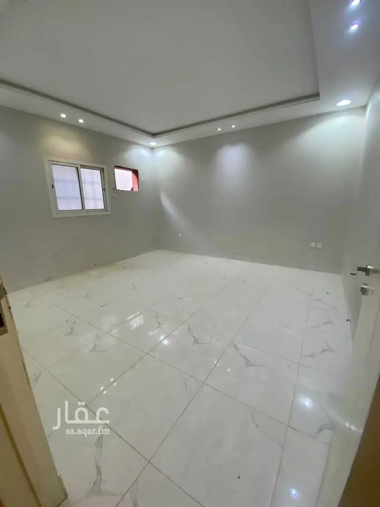 شقة للإيجار في شارع تاج الدين الفكهاني, حي الرمال, مدينة الرياض, منطقة الرياض 8