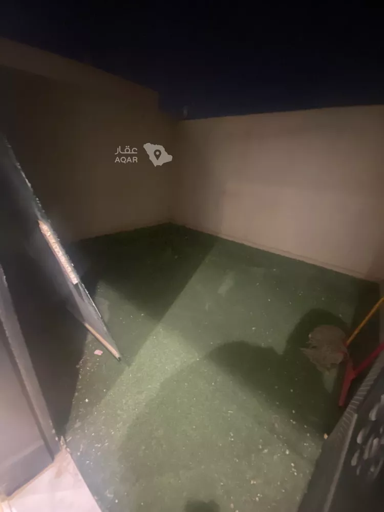 شقة للإيجار في حي الرمال, مدينة الرياض, منطقة الرياض 7