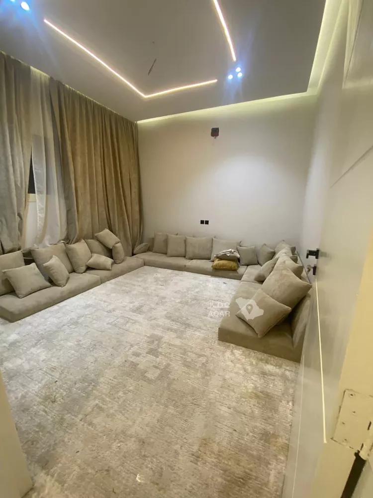 Apartment for Rent in Riyadh Ar Rimal