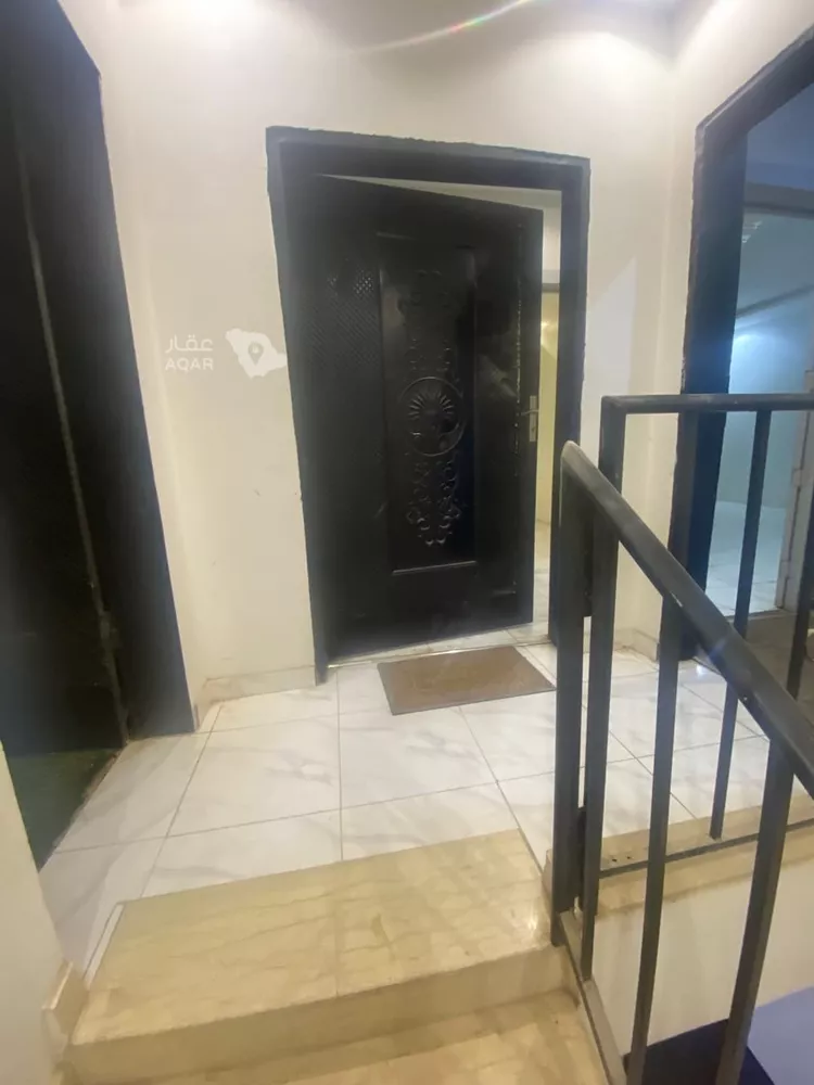 شقة للإيجار في حي الرمال, مدينة الرياض, منطقة الرياض 5