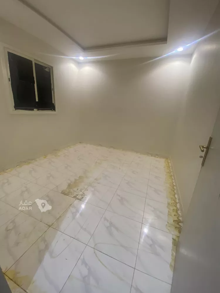 شقة للإيجار في حي الرمال, مدينة الرياض, منطقة الرياض 11