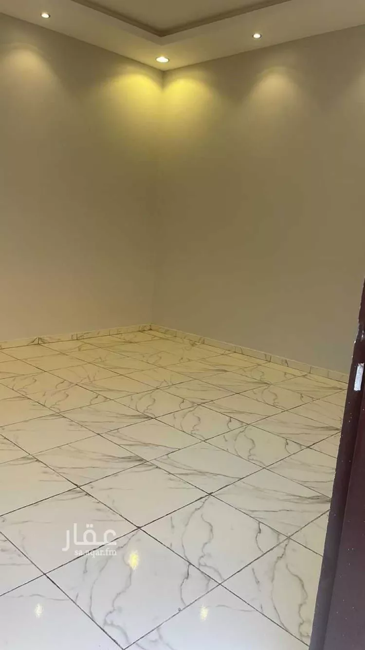 استراحة للإيجار في شارع أبي عبدالله التميمي, حي الرمال, مدينة الرياض, منطقة الرياض صورة 5