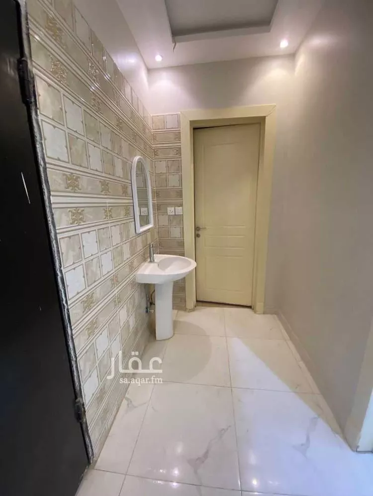 Apartment for Rent in Riyadh Ar Rimal