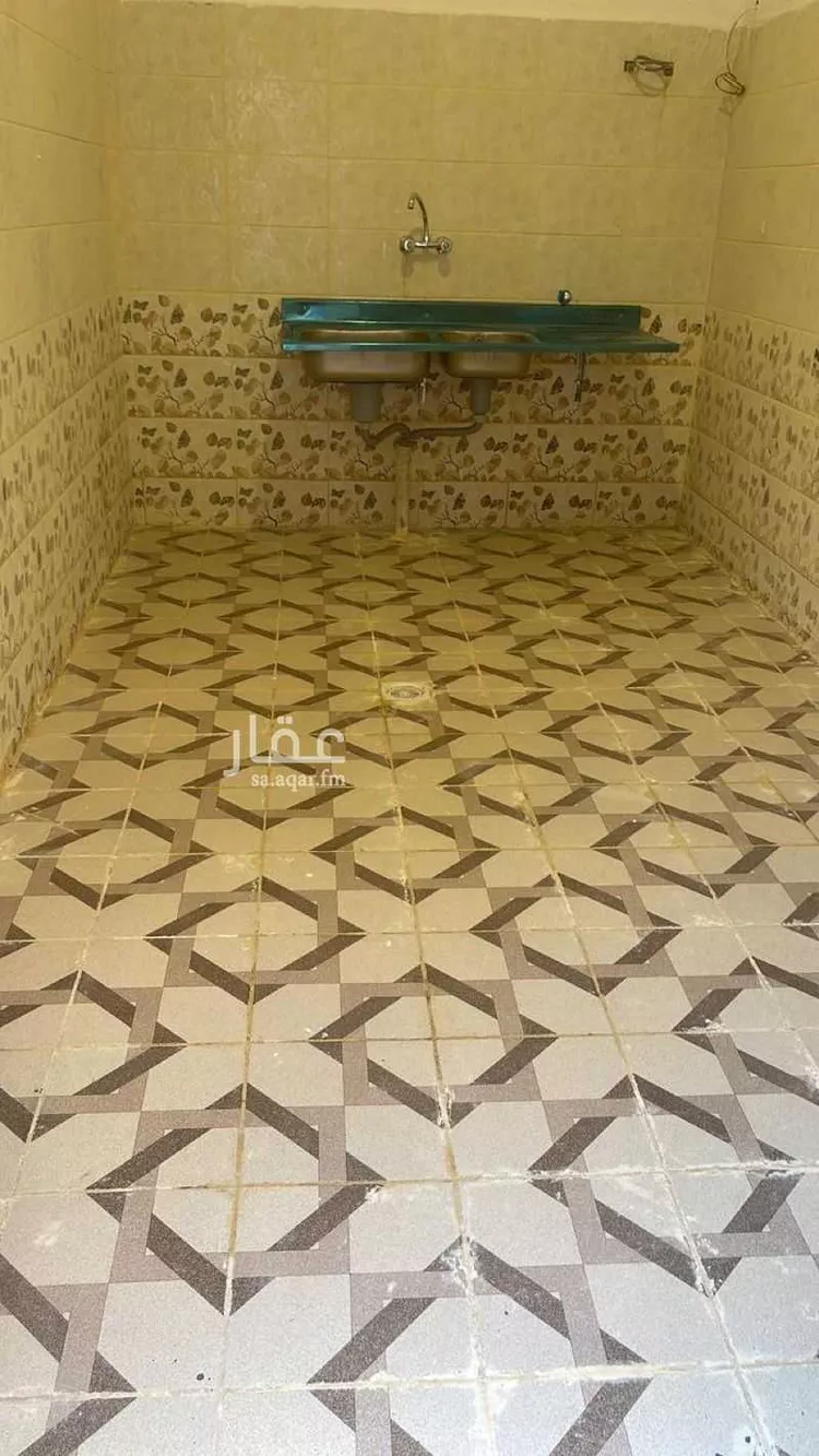 استراحة للإيجار في شارع أبي عبدالله التميمي, حي الرمال, مدينة الرياض, منطقة الرياض صورة 4