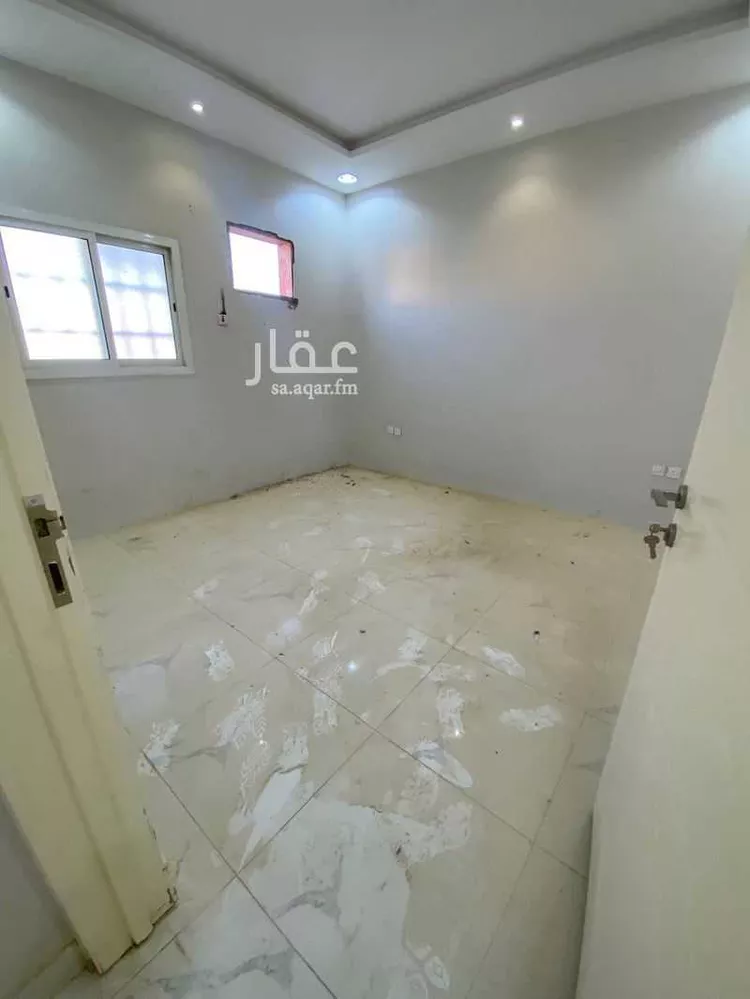 شقة للإيجار في شارع تاج الدين الفكهاني, حي الرمال, مدينة الرياض, منطقة الرياض صورة 2