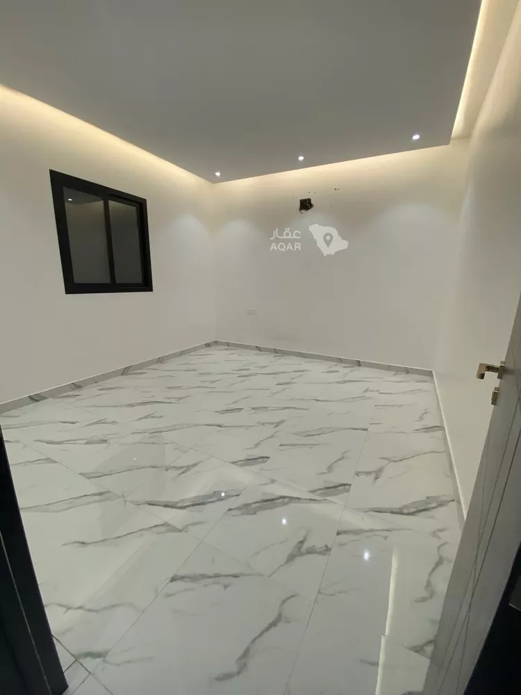 شقة للإيجار في شارع تاج الدين الفكهاني, حي الرمال, مدينة الرياض, منطقة الرياض 10