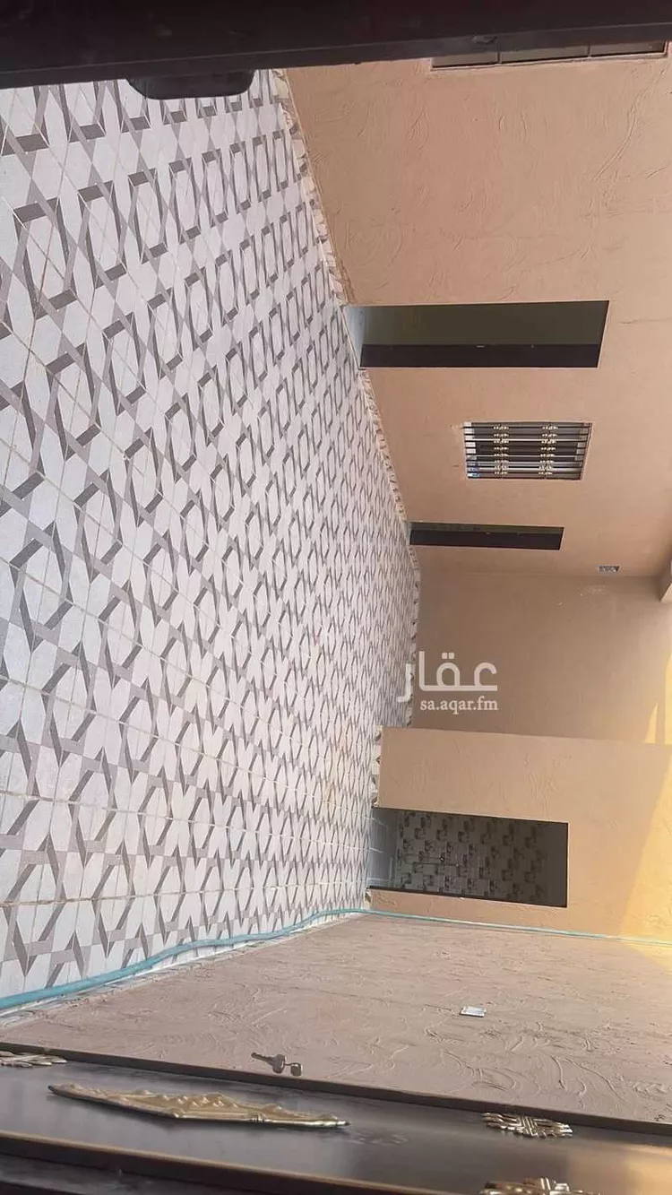 استراحة للإيجار في شارع أبي عبدالله التميمي, حي الرمال, مدينة الرياض, منطقة الرياض صورة 3