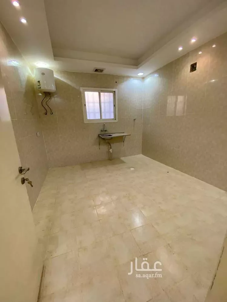 شقة للإيجار في شارع تاج الدين الفكهاني, حي الرمال, مدينة الرياض, منطقة الرياض صورة 5