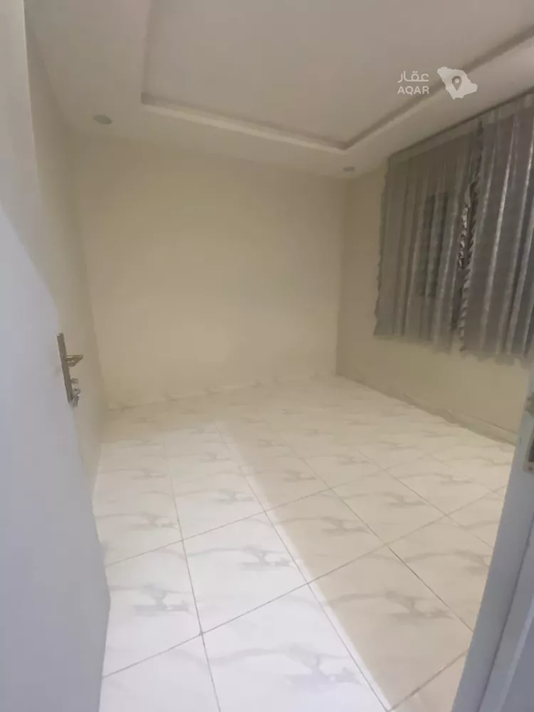 شقة للإيجار في حي الرمال, مدينة الرياض, منطقة الرياض 10