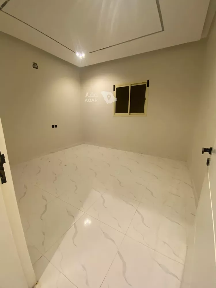 شقة للإيجار في شارع سليمان بن خلف الباجي, حي الرمال, مدينة الرياض, منطقة الرياض 9