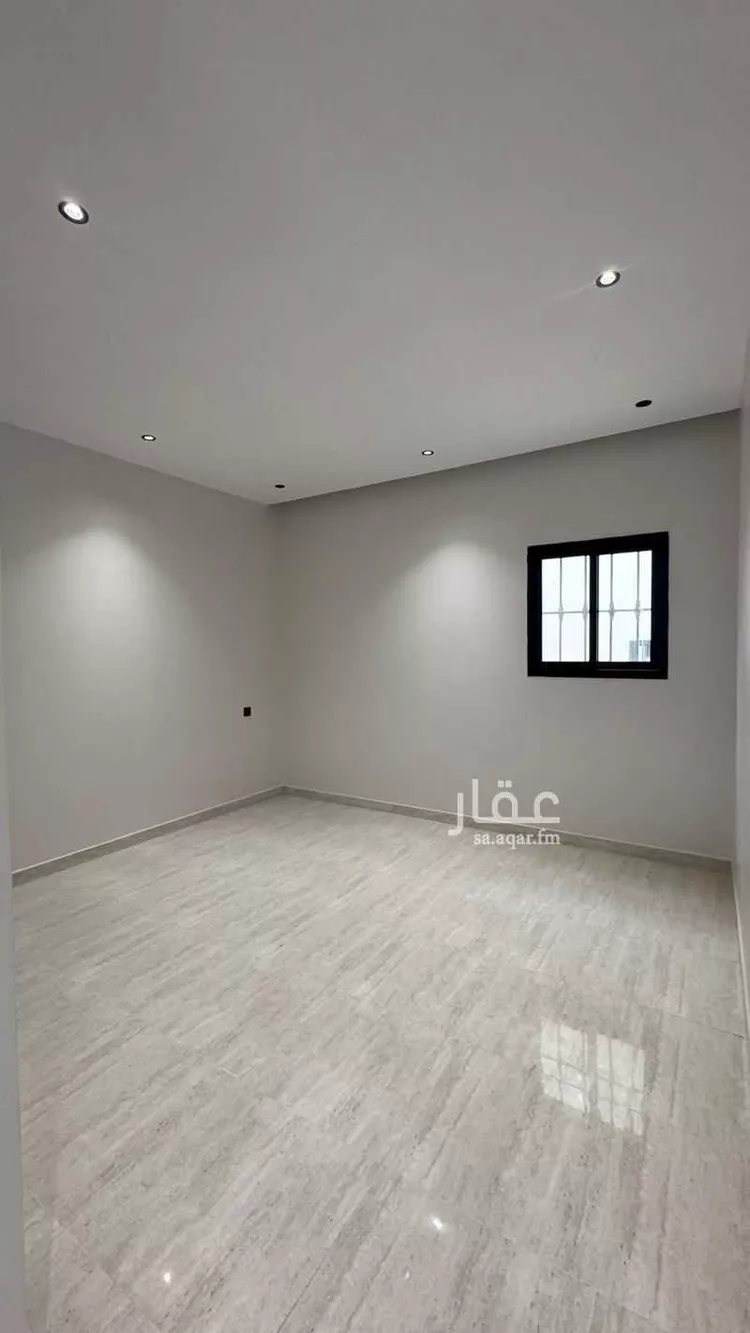 شقة للإيجار في شارع جبل المعلق, حي القادسية, مدينة الرياض, منطقة الرياض صورة 2