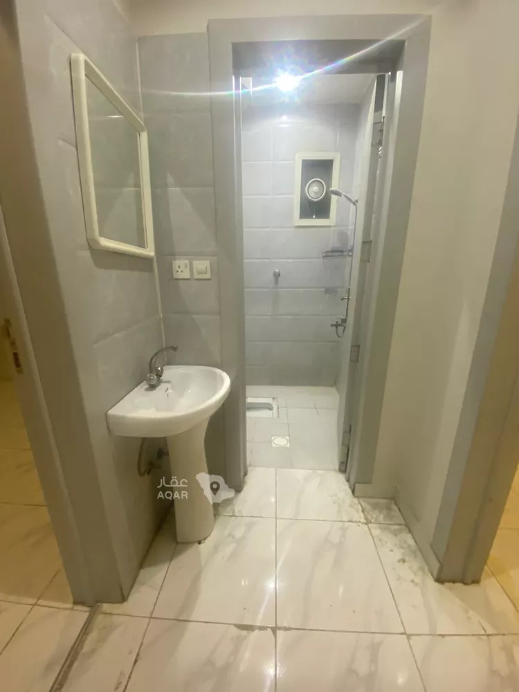 شقة للإيجار في حي الرمال, مدينة الرياض, منطقة الرياض 9