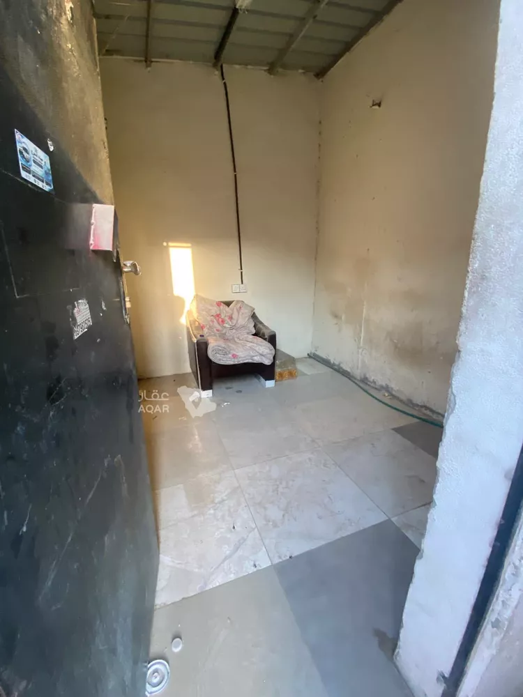 استراحة للإيجار في شارع أبي المكارم بن سهل, حي الرمال, مدينة الرياض, منطقة الرياض 4