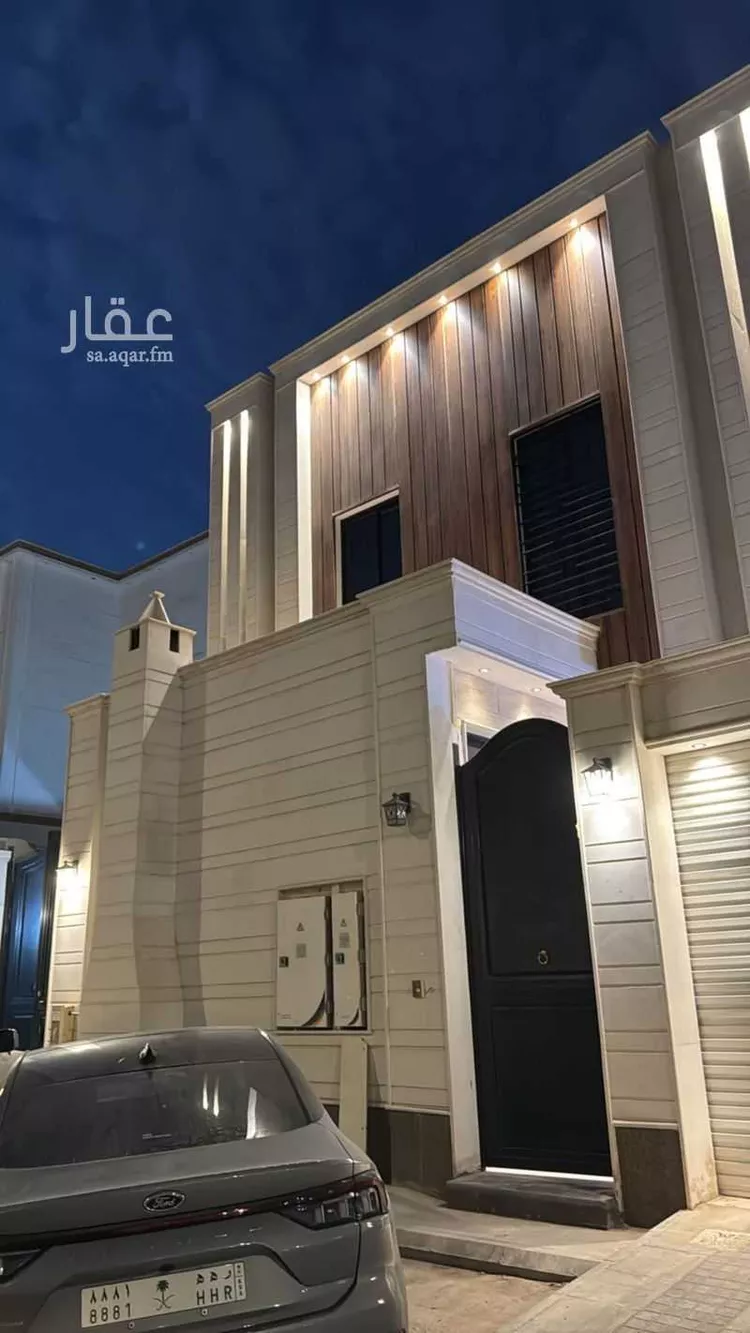 Apartment for Rent in Riyadh Al Qadisiyah