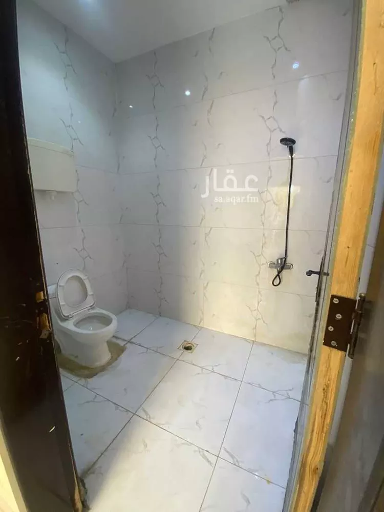Rest House for Rent in Riyadh Ar Rimal صورة 5